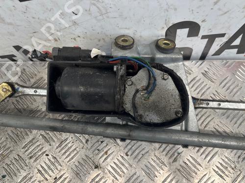 Used Front wiper motor Front wiper motor 37359280 37359280