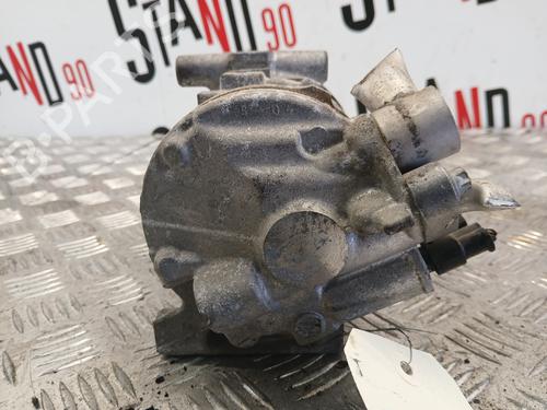 ac-compressor-fiat-punto-199_-2012-37366337 main image