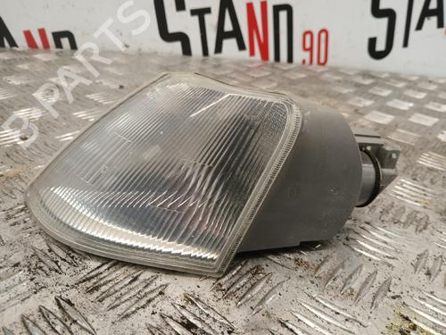 Used Left front indicator Left front indicator 37366875 37366875
