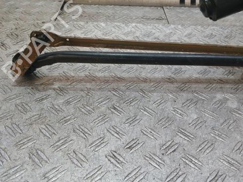 Front wiper motor DACIA LOGAN (LS_) 1.6 (LS0B, LS0D, LS0F, LS0H) | BP37359593M29 - Image 6
