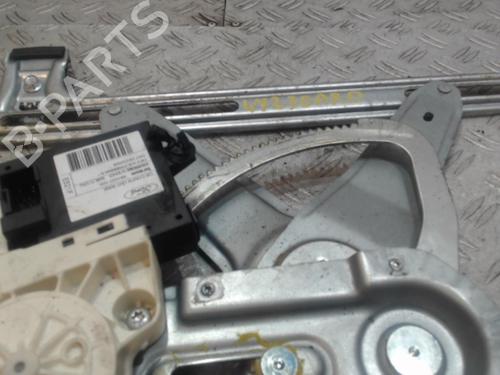 rear-right-window-mechanism-ford-focus-ii-da_-hcp-dp-2004-2005-2006-2007-2008-2009-2010-2011-2012-2013-37354159 main image
