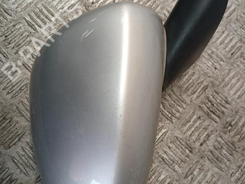 right-mirror-opel-corsa-d-s07-2006-2007-2008-2009-2010-2011-2012-2013-2014-2015-37367404 main image