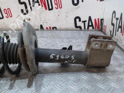 Left front shock absorber CITROËN DS4 (NX_) 1.6 THP 160 | BP37361096M16 - Image 3