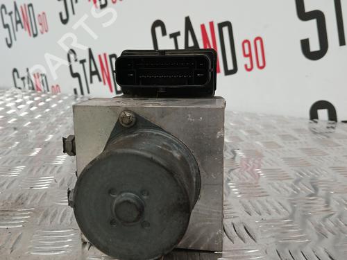 ABS pump FORD S-MAX (WA6) 2.0 TDCi | BP37367068M43 - Image 2