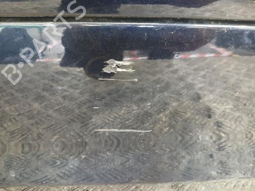 right-rear-door-mercedes-benz-c-class-t-model-s203-2001-2002-2003-2004-2005-2006-2007-37374369 main image