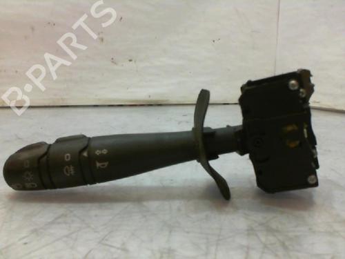 Used Switch Switch 37351034 37351034