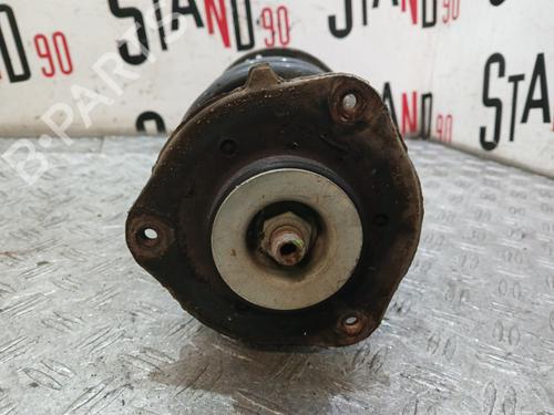 Used Right front shock absorber Right front shock absorber 37361697 37361697