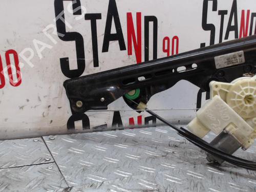 front-right-window-mechanism-citroen-c4-picasso-ii-2013-37359092 main image