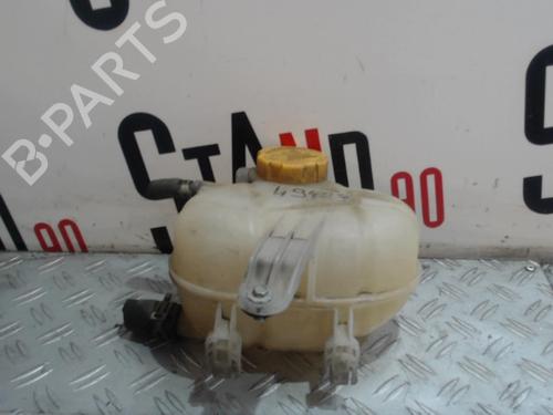 expansion-tank-opel-corsa-d-s07-2006-2007-2008-2009-2010-2011-2012-2013-2014-2015-37357932 main image