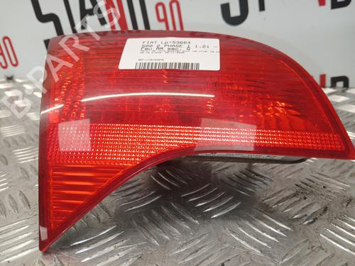 left-tailgate-light-fiat-500-312_-2007-37368922 main image