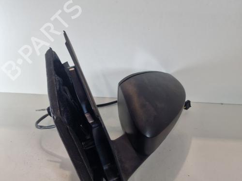 Used Left mirror Left mirror 37361342 37361342