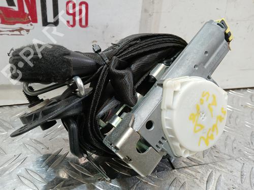 front-right-seatbelt-peugeot-5008-0u_-0e_-2009-2010-2011-2012-2013-2014-2015-2016-2017-37363755 main image