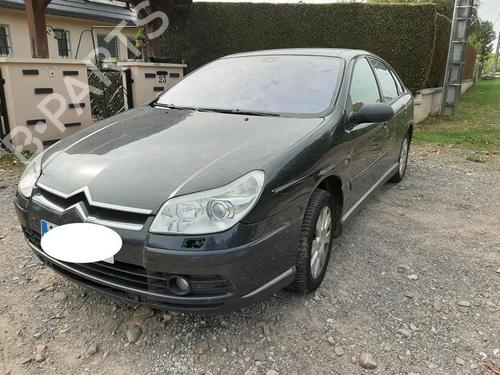 Left tailgate light CITROËN C5 II (RC_)  | BP37354101C79  - Image 5