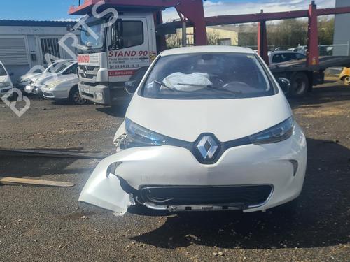 Espejo interior RENAULT ZOE (BFM_) ZOE | BP37369484I6 - Image 8