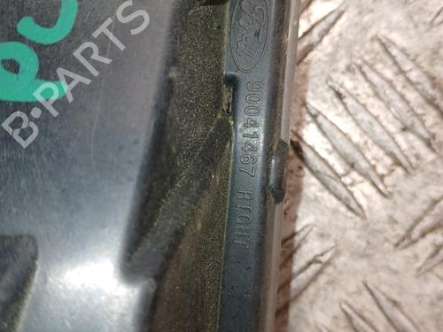 Right front fog light FORD FOCUS III | BP37367010C31 - Image 4