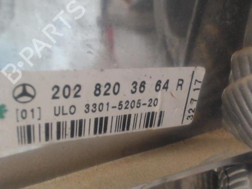 Used Right taillight Right taillight 37355271 37355271