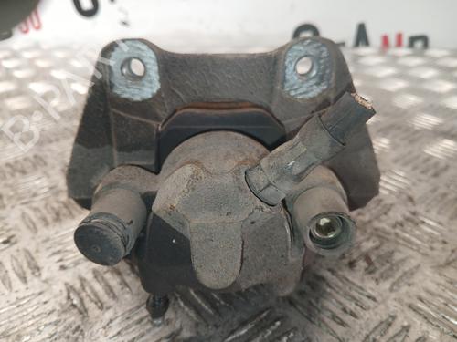 Left rear brake caliper BMW X3 (E83) 3.0 sd | BP37369547M107  - Image 5
