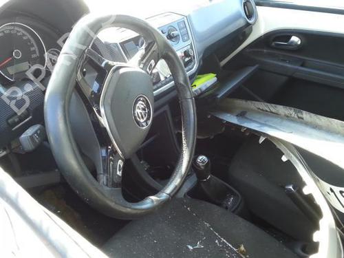 Gearkasse VW UP! (121, 122, BL1, BL2, BL3, 123) 1.0 TSI | BP37373473M3 - Image 5