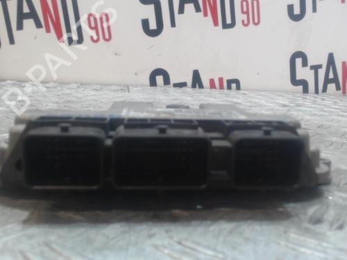 Used Engine control unit (ECU) Engine control unit (ECU) 37355829 37355829