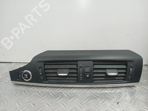 Used Air vent Air vent 37365446 37365446