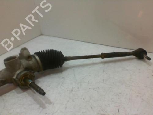 Used Steering rack Steering rack 37351230 37351230