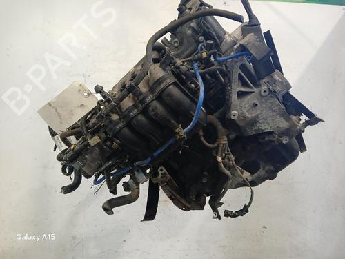 Engine FIAT GRANDE PUNTO (199_) | BP39137966M1 - Image 3