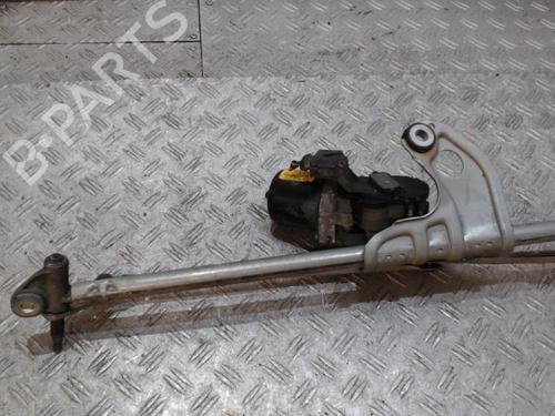 Front wiper motor MINI MINI (R56) Cooper | BP37360865M29  - Image 5