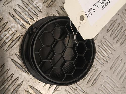 air-vent-seat-ibiza-iv-6j5-6p1-2008-2009-2010-2011-2012-2013-2014-2015-2016-2017-37375111 main image