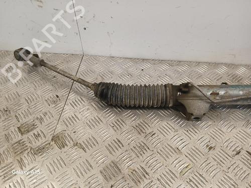Steering rack PEUGEOT EXPERT Tepee (VF3X_) 2.0 HDi 120 | BP38033515M22 - Image 4
