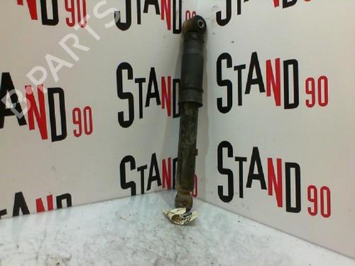 right-rear-shock-absorber-renault-trafic-ii-van-fl-2001-37350703 main image