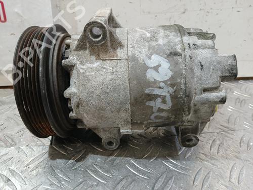 Used AC compressor AC compressor 37362115 37362115