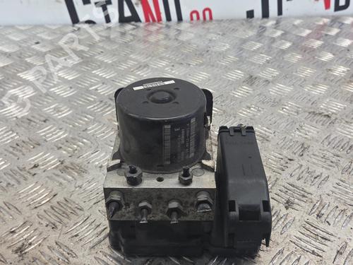 ABS pump FORD FIESTA VI (CB1, CCN) 1.25 | BP37374489M43  - Image 5