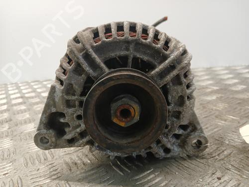 alternator-audi-a4-b6-8e2-2000-2001-2002-2003-2004-2005-37375173 main image