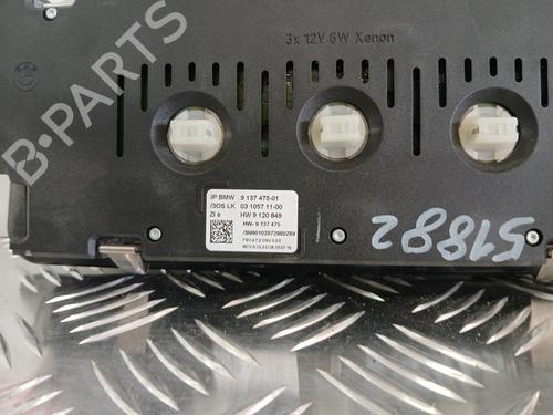 Interior roof light BMW 3 Convertible (E93) 330 d | BP37367317I8 - Image 5
