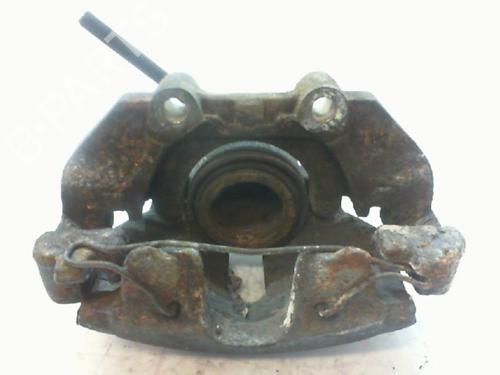 Used Left front brake caliper Left front brake caliper 37351270 37351270
