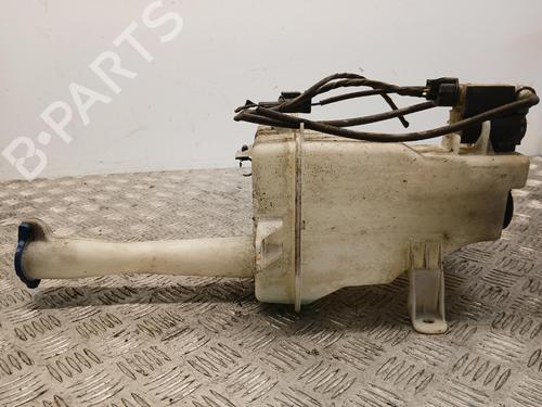 Sprinklertank Sprinklertank KIA CEE'D SW (ED) 1.6 CRDi 115 (115 hp) 39749913 39749913