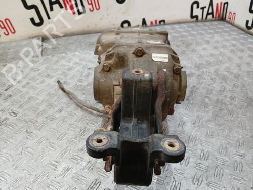 Used Rear differential Rear differential 37362351 37362351