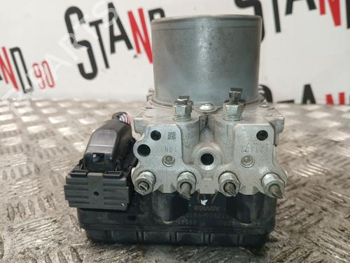 Used ABS pump ABS pump 37370967 37370967