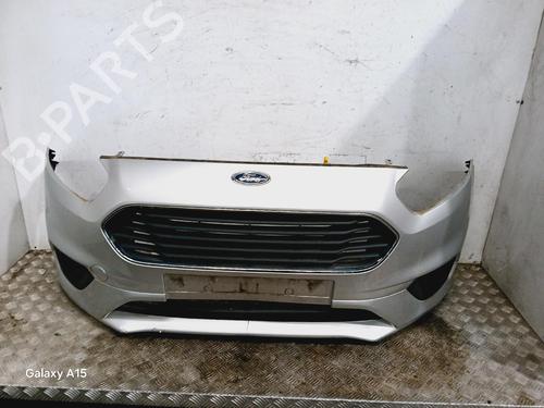 Front bumper FORD TRANSIT COURIER B460 MPV | BP39942086C7 - Image 3