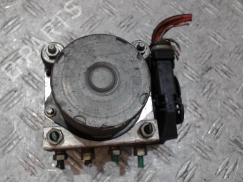 Used ABS pump ABS pump 37360822 37360822