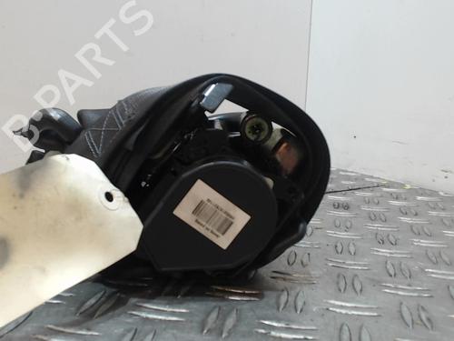 front-right-seatbelt-hyundai-matrix-fc-2001-2002-2003-2004-2005-2006-2007-2008-2009-2010-37352405 main image