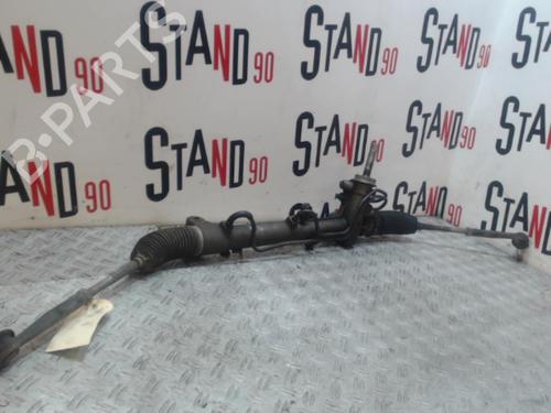 Steering rack OPEL ASTRA H (A04) | BP37356446M22 - Image 5