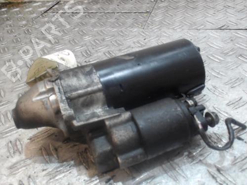 Used Starter Starter 37353964 37353964