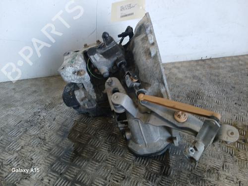 Gearbox OPEL CORSA D (S07) | BP37359539M3 - Image 2