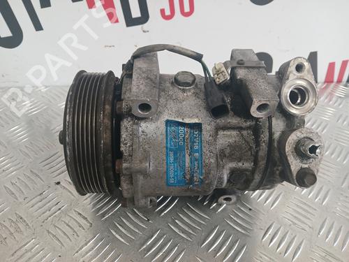 AC compressor FORD FOCUS II (DA_, HCP, DP) | BP37363243M34 - Image 5