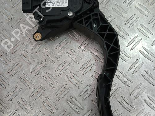Pedal RENAULT CLIO V (B7_) 1.0 TCe 90 (B7MT) | BP37746200I4 - Image 5