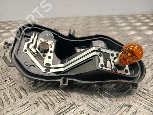 Lamp holder OPEL CORSA E (X15) 1.4 Turbo (08, 68) | BP40436454L10 - Image 3