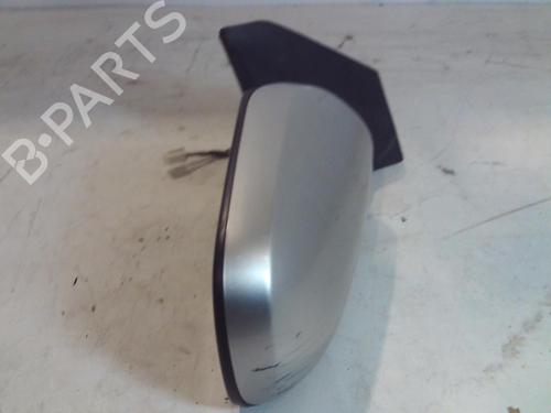 Used Right mirror Right mirror 37361986 37361986