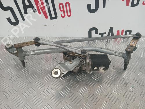 Used Front wiper motor Front wiper motor 37360857 37360857