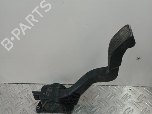 Pedal PEUGEOT 307 Break (3E)  | BP37366010I4  - Image 5